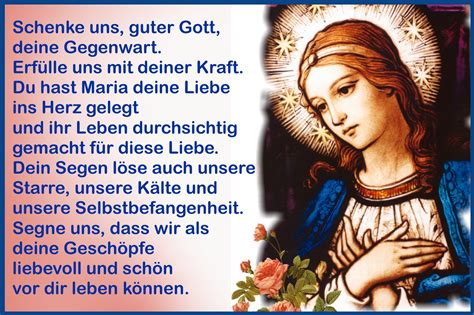 Die Gebet der Heiligen Maria - Eine Studie in goldener Präzision und spiritueller Erhabenheit!